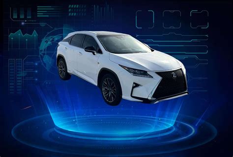 luxury car rental las vegas|Cybexotics .